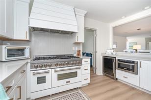 320 Anchor Row, Placida, FL 33946 - Photo 14