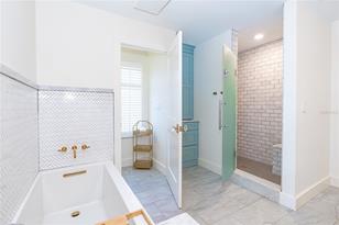 320 Anchor Row, Placida, FL 33946 - Photo 26