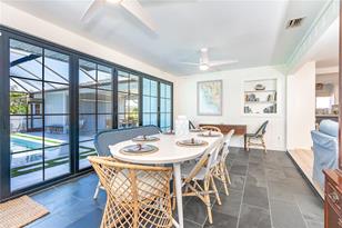 320 Anchor Row, Placida, FL 33946 - Photo 8