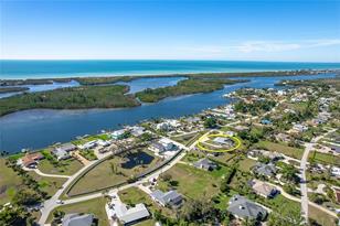 320 Anchor Row, Placida, FL 33946 - Photo 40