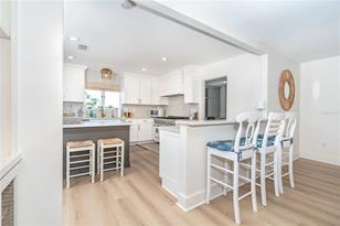 320 Anchor Row, Placida, FL 33946 - Photo 10