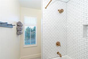 320 Anchor Row, Placida, FL 33946 - Photo 30