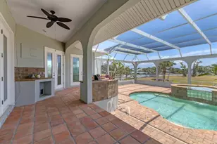 342 Green Dolphin Dr, Placida, FL 33946 - Photo 40