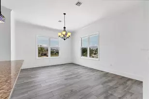 342 Green Dolphin Dr, Placida, FL 33946 - Photo 16