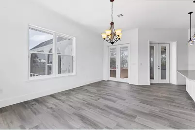 342 Green Dolphin Drive, Placida, FL 33946 - Photo 20