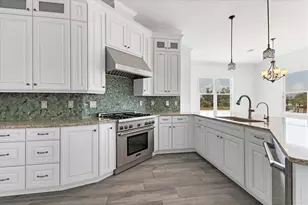 342 Green Dolphin Dr, Placida, FL 33946 - Photo 16