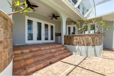 342 Green Dolphin Drive, Placida, FL 33946 - Photo 18