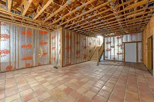 342 Green Dolphin Dr, Placida, FL 33946 - Photo 40