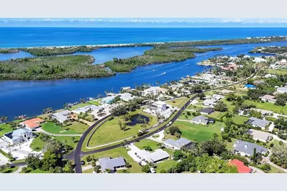 342 Green Dolphin Drive, Placida, FL 33946 - Photo 4