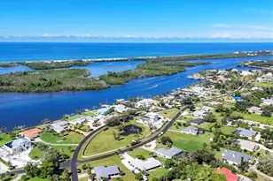 342 Green Dolphin Dr, Placida, FL 33946 - Photo 4