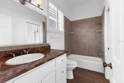 342 Green Dolphin Drive, Placida, FL 33946 - Photo 32