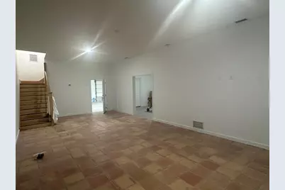 342 Green Dolphin Drive, Placida, FL 33946 - Photo 52
