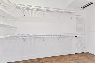 342 Green Dolphin Drive, Placida, FL 33946 - Photo 24