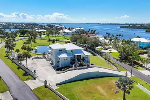 342 Green Dolphin Dr, Placida, FL 33946 - Photo 1
