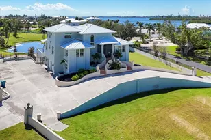 342 Green Dolphin Dr, Placida, FL 33946 - Photo 38