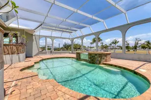 342 Green Dolphin Dr, Placida, FL 33946 - Photo 42
