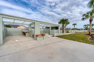 342 Green Dolphin Dr, Placida, FL 33946 - Photo 42