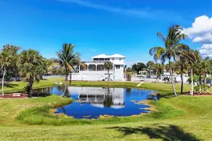 342 Green Dolphin Dr, Placida, FL 33946 - Photo 6