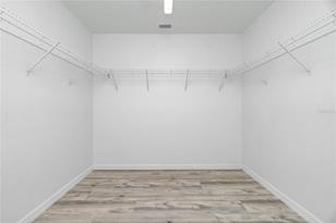 8099 Walbert St, Port Charlotte, FL 33981 - Photo 28