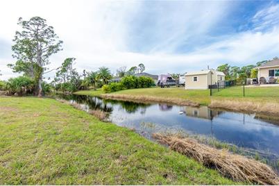 8099 Walbert Street, Port Charlotte, FL 33981 - Photo 38