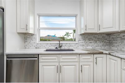 8099 Walbert Street, Port Charlotte, FL 33981 - Photo 8