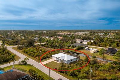 8099 Walbert Street, Port Charlotte, FL 33981 - Photo 48