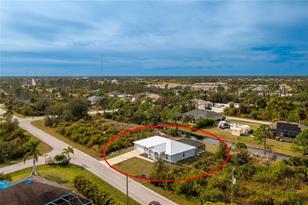 8099 Walbert St, Port Charlotte, FL 33981 - Photo 48