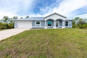 8099 Walbert St, Port Charlotte, FL 33981 - Photo 42