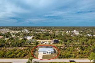 8099 Walbert St, Port Charlotte, FL 33981 - Photo 44