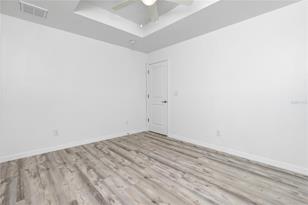 8099 Walbert St, Port Charlotte, FL 33981 - Photo 18