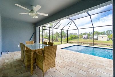 8099 Walbert Street, Port Charlotte, FL 33981 - Photo 30