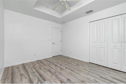8099 Walbert Street, Port Charlotte, FL 33981 - Photo 22