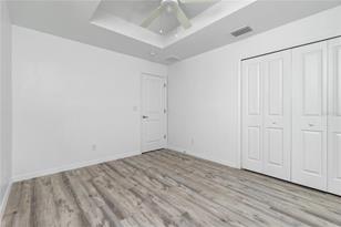 8099 Walbert St, Port Charlotte, FL 33981 - Photo 22