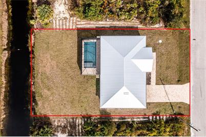 8099 Walbert Street, Port Charlotte, FL 33981 - Photo 54