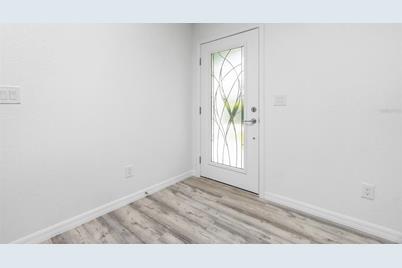 8099 Walbert Street, Port Charlotte, FL 33981 - Photo 4