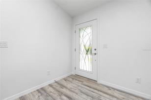 8099 Walbert St, Port Charlotte, FL 33981 - Photo 4