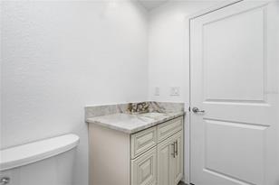 8099 Walbert St, Port Charlotte, FL 33981 - Photo 20