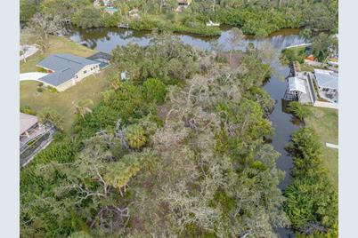 Stratford Road, Englewood, FL 34223 - Photo 22