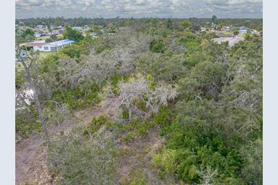 Stratford Road, Englewood, FL 34223 - Photo 24