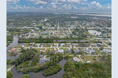 Stratford Road, Englewood, FL 34223 - Photo 12