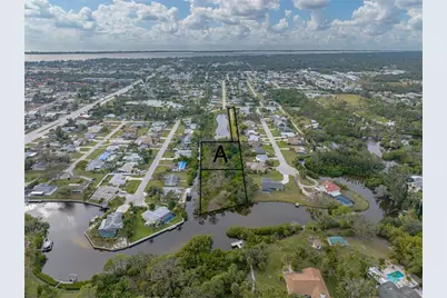 Stratford Road, Englewood, FL 34223 - Photo 28