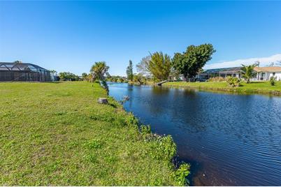 241 Caddy Road, Rotonda West, FL 33947 - Photo 18