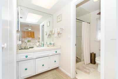 241 Caddy Road, Rotonda West, FL 33947 - Photo 24