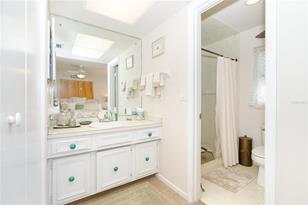 241 Caddy Rd, Rotonda West, FL 33947 - Photo 24