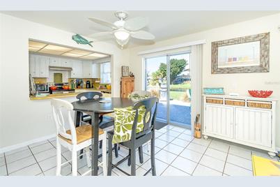 241 Caddy Road, Rotonda West, FL 33947 - Photo 12