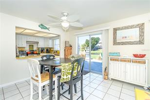 241 Caddy Rd, Rotonda West, FL 33947 - Photo 12