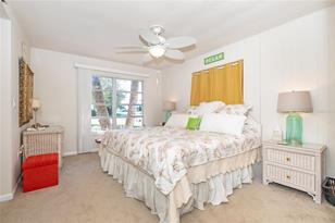 241 Caddy Rd, Rotonda West, FL 33947 - Photo 22