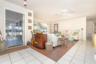 241 Caddy Rd, Rotonda West, FL 33947 - Photo 6