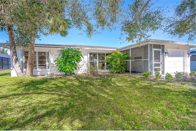 241 Caddy Road, Rotonda West, FL 33947 - Photo 2