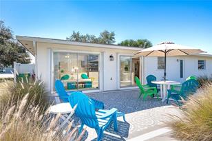 241 Caddy Rd, Rotonda West, FL 33947 - Photo 20